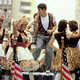 Image for article titled Last thoughts on John Hughes